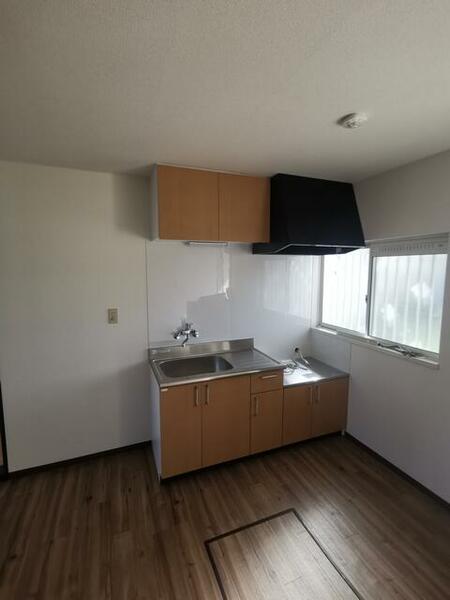 apartment 宮城県白石市東町４丁目
東町の賃貸情報を見る
物件地図