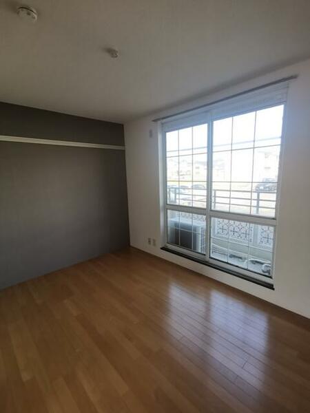 apartment 宮城県白石市東町４丁目
東町の賃貸情報を見る
物件地図