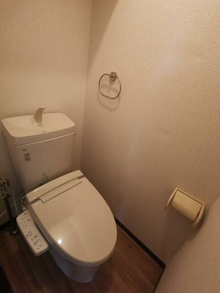 apartment 宮城県白石市東町４丁目
東町の賃貸情報を見る
物件地図