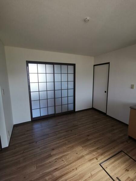apartment 宮城県白石市東町４丁目
東町の賃貸情報を見る
物件地図