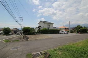 大分県速見郡日出町大字豊岡