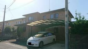 栃木県宇都宮市下栗１丁目