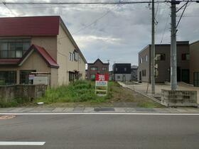 青森県青森市大字野内字菊川