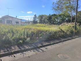 北海道白老郡白老町字北吉原