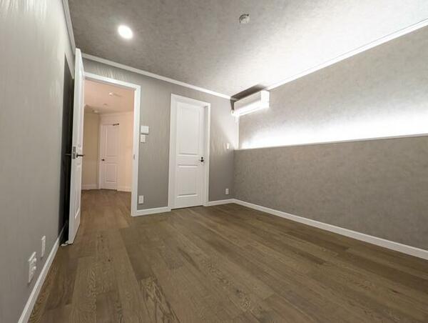 detached 東京都稲城市平尾１丁目

地図を見る