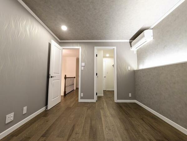 detached 東京都稲城市平尾１丁目

地図を見る