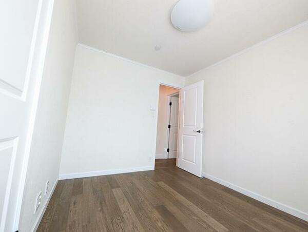 detached 東京都稲城市平尾１丁目

地図を見る