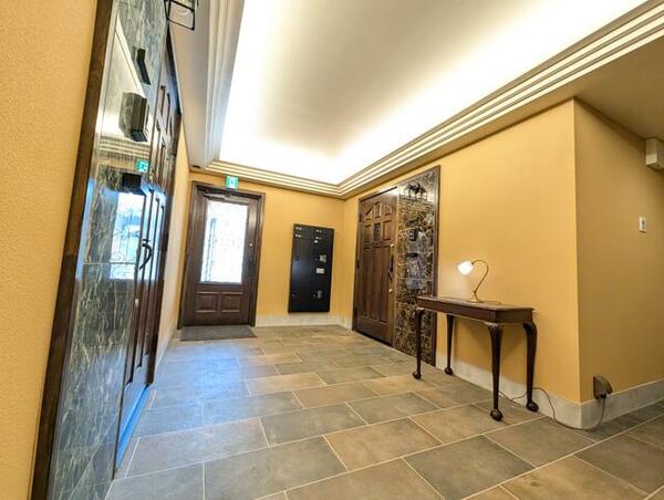 detached 東京都稲城市平尾１丁目

地図を見る