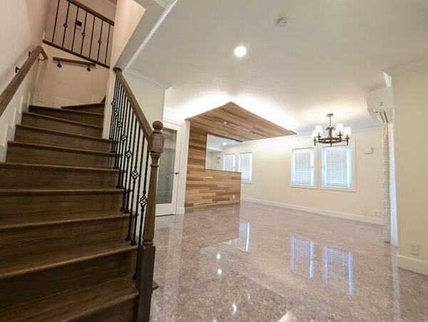 detached 東京都稲城市平尾１丁目

地図を見る