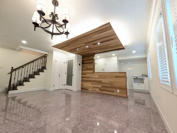 detached 東京都稲城市平尾１丁目

地図を見る