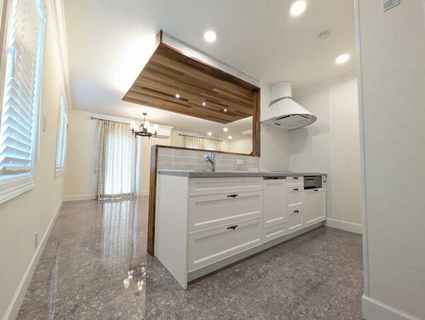 detached 東京都稲城市平尾１丁目

地図を見る