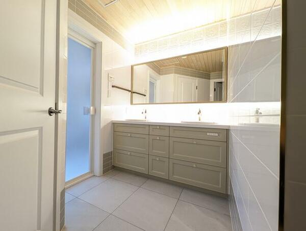 detached 東京都稲城市平尾１丁目

地図を見る