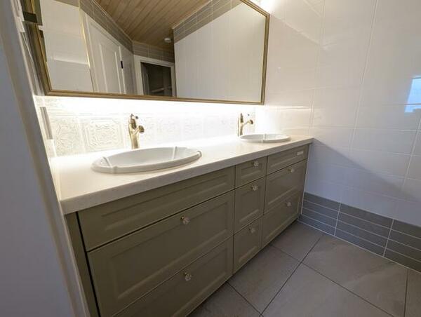 detached 東京都稲城市平尾１丁目

地図を見る