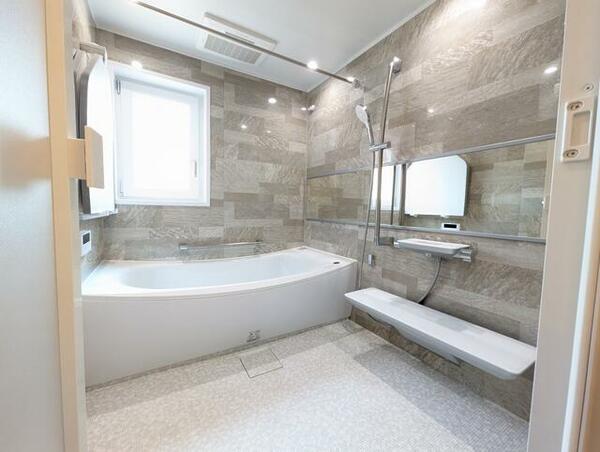 detached 東京都稲城市平尾１丁目

地図を見る