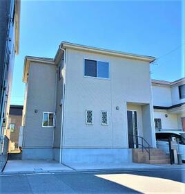 愛知県半田市乙川太田町１丁目