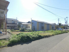 福島県会津若松市町北町大字上荒久田字古屋敷