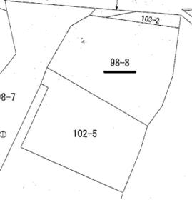 群馬県前橋市上大屋町