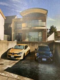 愛知県名古屋市緑区滝ノ水４丁目