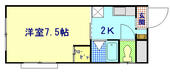 長崎市葉山１丁目 3階建 築27年のイメージ