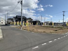 宮城県石巻市築山４丁目