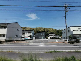 静岡県牧之原市細江