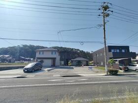 静岡県牧之原市細江