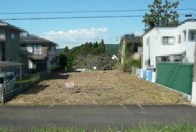 岐阜県可児郡御嵩町御嵩