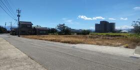 富山県射水市七美