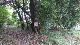 愛知県日進市浅田平子１丁目