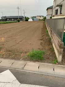 茨城県古河市磯部