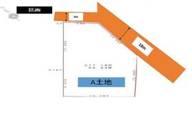 茨城県古河市磯部