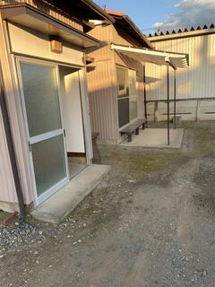 代表画像_外観@208015778863