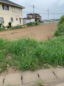 茨城県古河市磯部