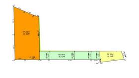 茨城県古河市女沼