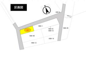 茨城県古河市女沼