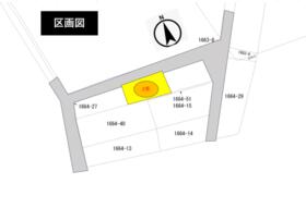 茨城県古河市女沼