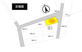 茨城県古河市女沼