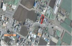 茨城県古河市上辺見