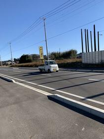 茨城県古河市下大野