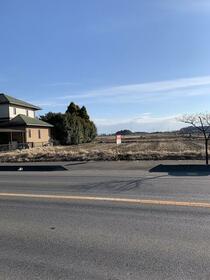 茨城県古河市関戸