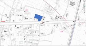 茨城県古河市上辺見