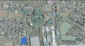 茨城県古河市諸川