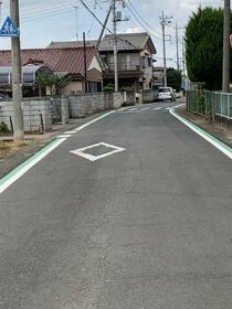 茨城県古河市釈迦