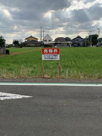 茨城県古河市釈迦