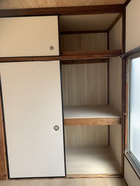 detached 茨城県古河市久能

地図を見る