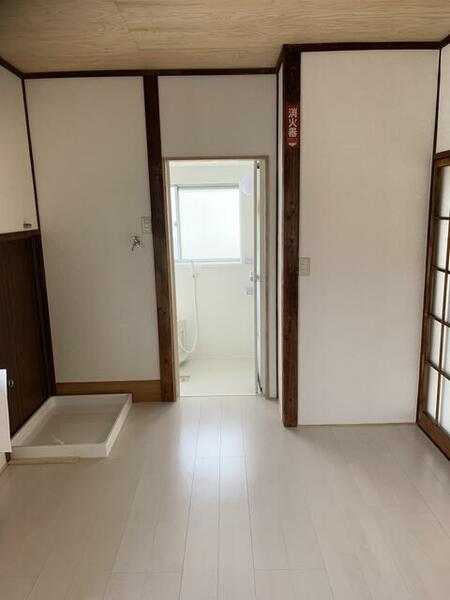 detached 茨城県古河市久能

地図を見る