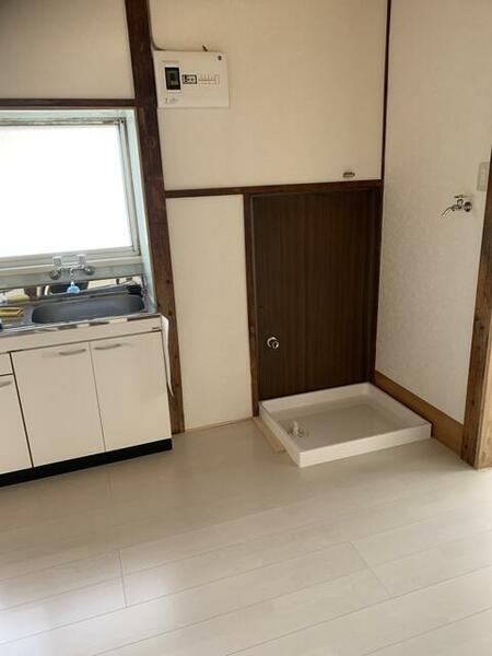 detached 茨城県古河市久能

地図を見る