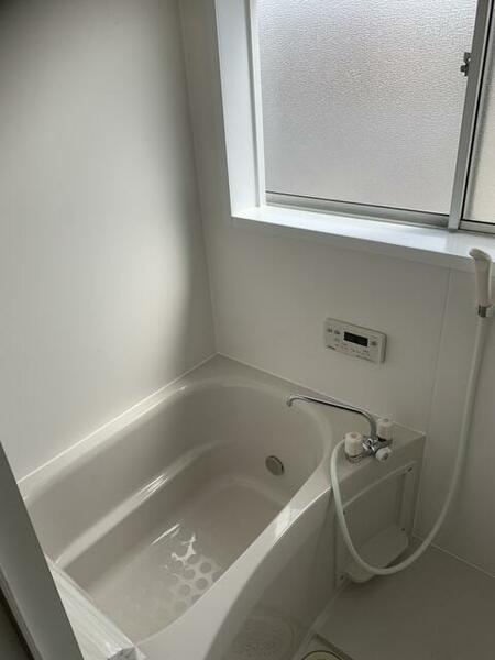 detached 茨城県古河市久能

地図を見る