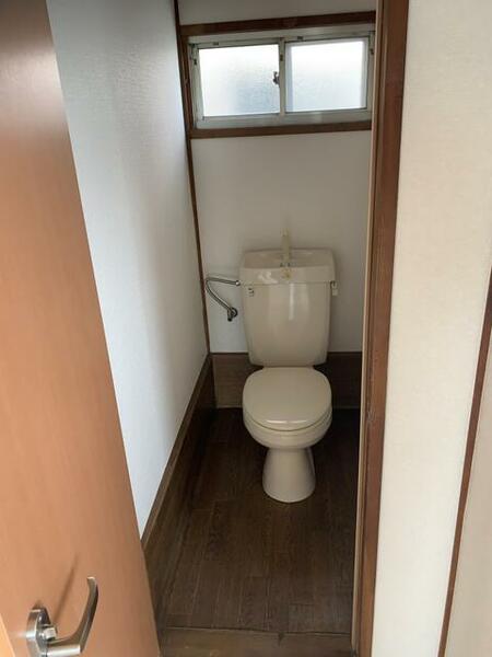 detached 茨城県古河市久能

地図を見る