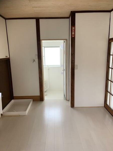 detached 茨城県古河市久能

地図を見る